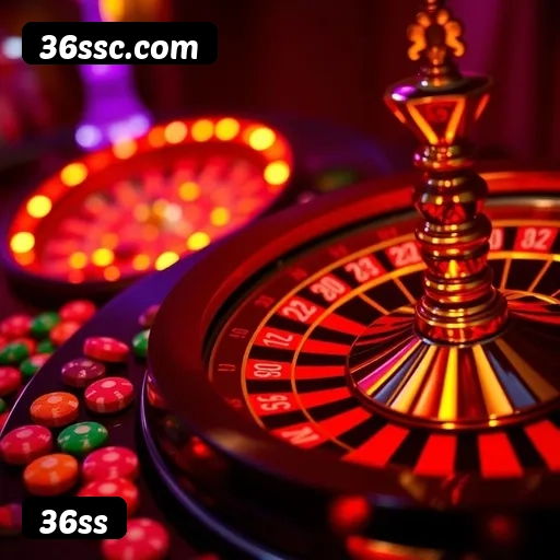 Comparação APP mobile vs versão web da 36ss