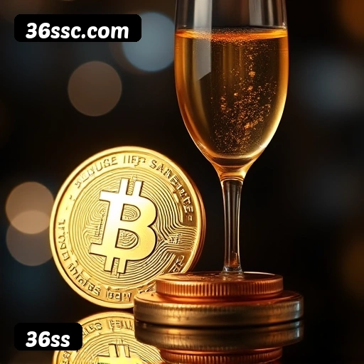 Estatísticas de bônus da 36ss em São Paulo, Rio de Janeiro e Brasília