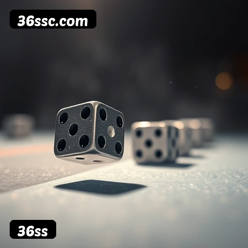 36ss bônus R$5.000 + 500 giros - Rollover 35x, prazo 30 dias, 38% taxa conversão