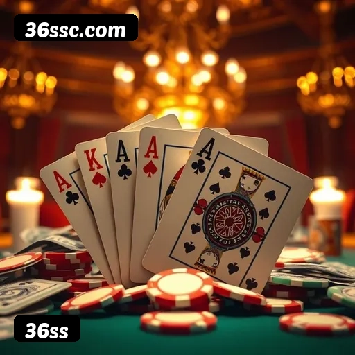 Catálogo 36ss 2.547 jogos - Pragmatic Play, Evolution, NetEnt