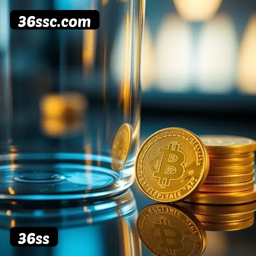 Loterias online disponíveis na 36ss