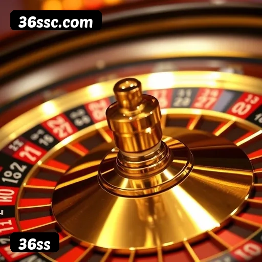 36ss PIX instantâneo Brasil - Depósito e saque em minutos 24/7