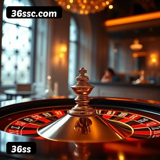 Jogo responsável 36ss - Ferramentas de controle, limites, auto-exclusão, suporte CVV 188