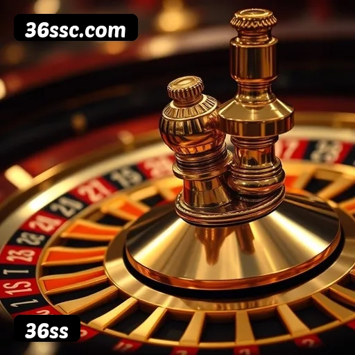 Tabela RTP verificado dos top 15 jogos mais populares 36ss - Gates of Olympus, Fortune Tiger, Aviator