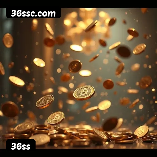 36ss segurança SSL 256-bit - Licença Curaçao, eCOGRA, GLI certificado