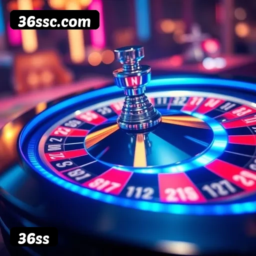 Principais provedores de slots da 36ss - NetEnt, Pragmatic Play, Play'n GO
