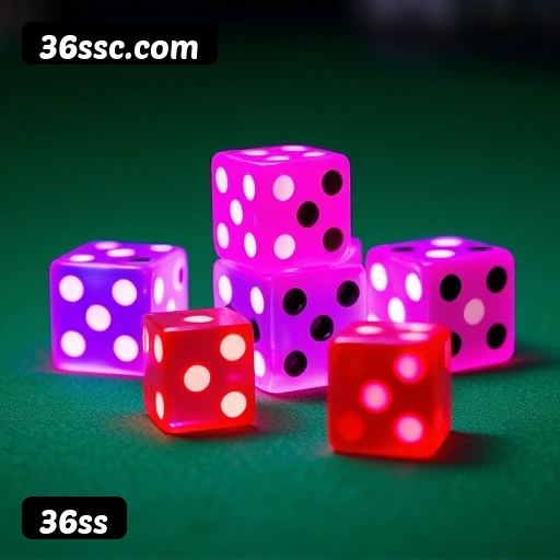 36ss suporte 24/7 português Brasil - 47 atendentes brasileiros chat ao vivo