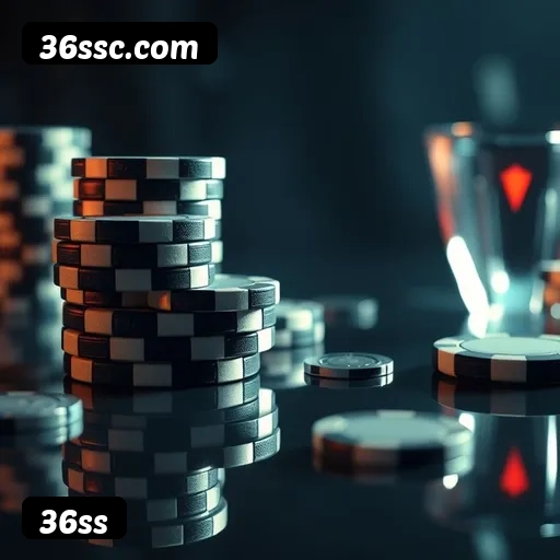 6 vantagens exclusivas do programa VIP da 36ss